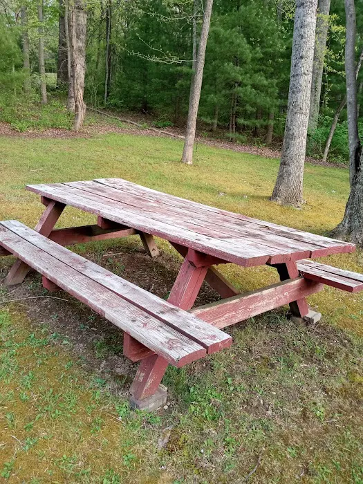 Beckley Parks & Recreation Picture 3