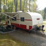 Beckley Parks & Recreation