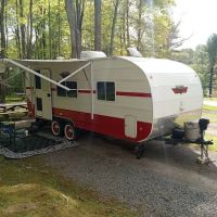 Beckley Parks & Recreation ico