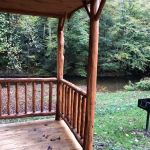 Hidden Valley Campground