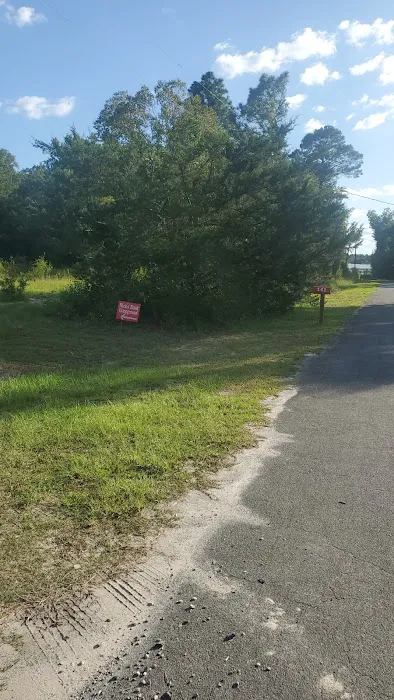 Nick's Nook Family Campground and RV Park Picture 1