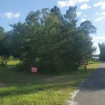 Nick's Nook Family Campground and RV Park