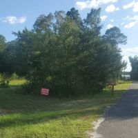 Nick's Nook Family Campground and RV Park ico