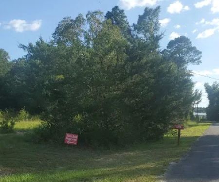 Nick's Nook Family Campground and RV Park