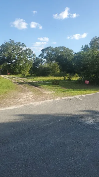 Nick's Nook Family Campground and RV Park Picture 3