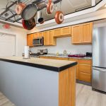 Cabin Creek Campground