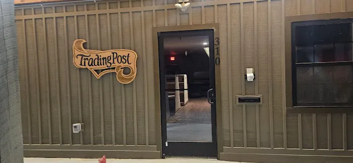 Piney Grove Rv Campground Picture 3