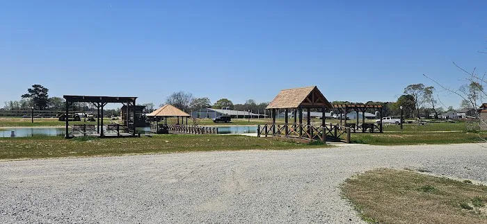 Piney Grove Rv Campground Picture 4