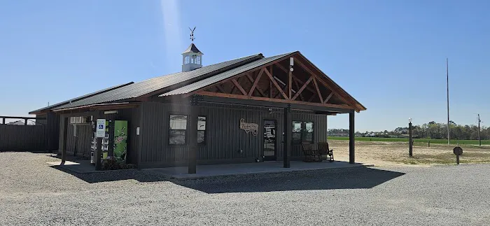 Piney Grove Rv Campground Picture 6