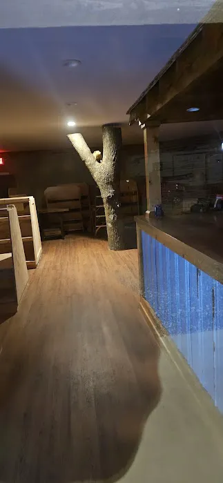 Piney Grove Rv Campground Picture 1