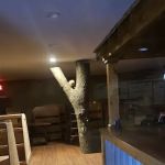 Piney Grove Rv Campground