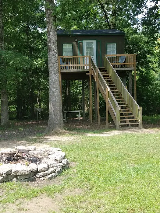 Wooley Swamp Farms Picture 9