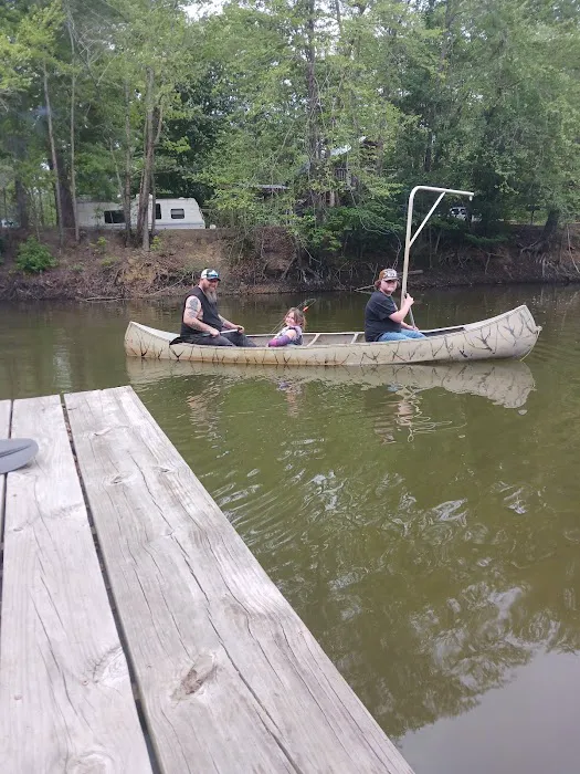 Wooley Swamp Farms Picture 2