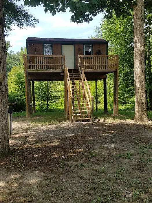 Wooley Swamp Farms Picture 7