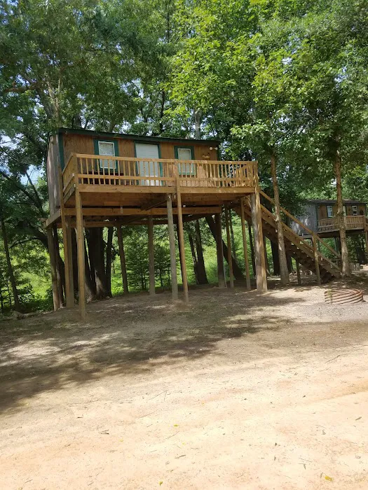 Wooley Swamp Farms Picture 6