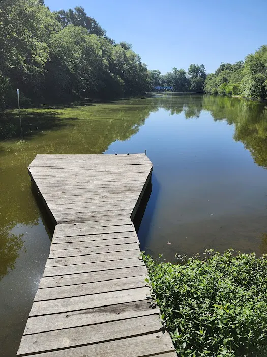 Wooley Swamp Farms Picture 5