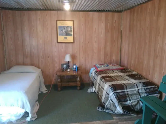 Wooley Swamp Farms Picture 1