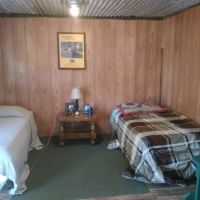 Wooley Swamp Farms ico