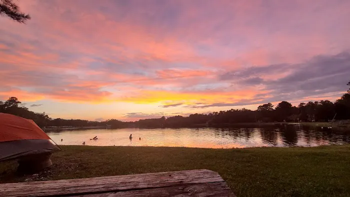 Lake Leamon Picture 3