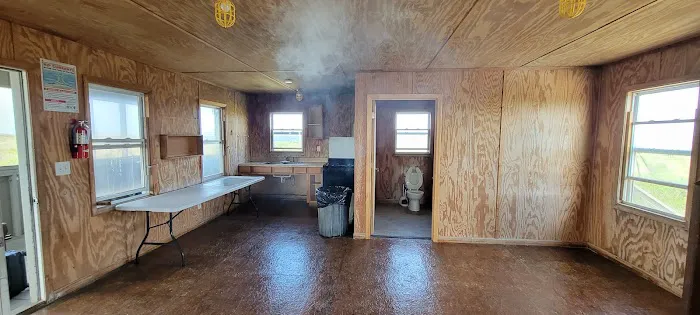 Cabin #2 Picture 3