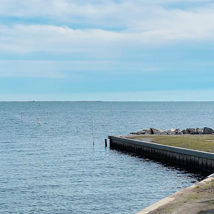 Atlantic RV Resort, Inc. Picture 10