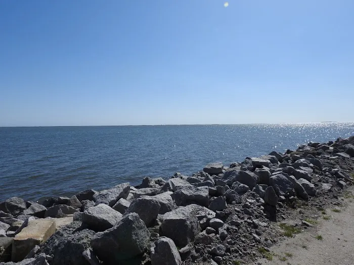 Atlantic RV Resort, Inc. Picture 5