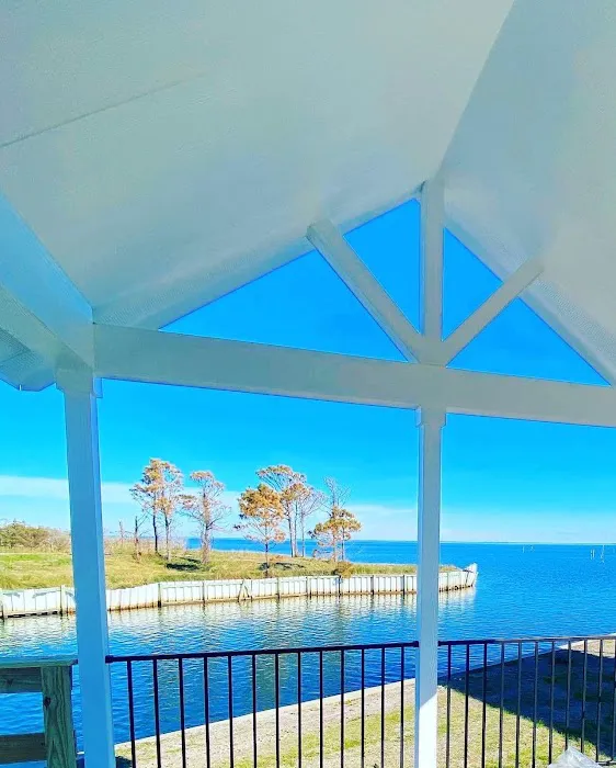 Atlantic RV Resort, Inc. Picture 4