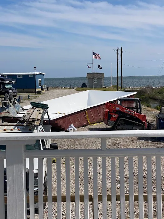 Atlantic RV Resort, Inc. Picture 6