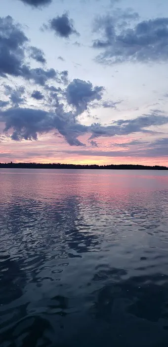 Riverside RV Park Picture 1