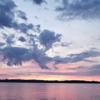 Riverside RV Park ico