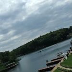 Lake Gaston Americamps