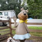 Emporia / I-95 KOA Holiday