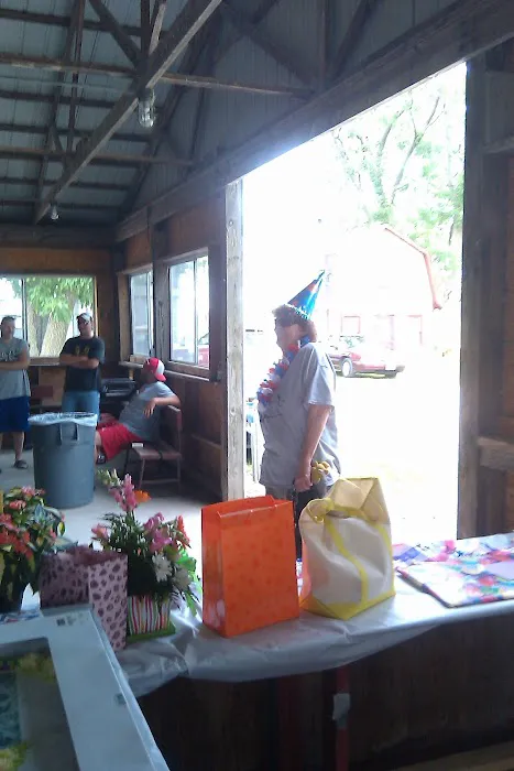 Chet's Place Picture 3