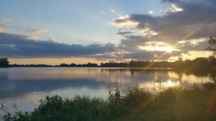 Chet's Place Picture 7