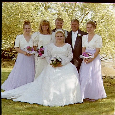 Chet's Place Picture 9