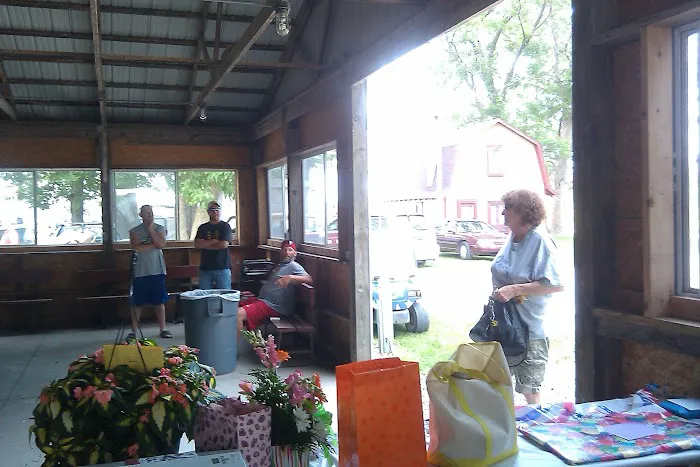 Chet's Place Picture 8