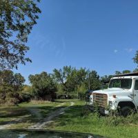 Floro's Campground and Marina ico