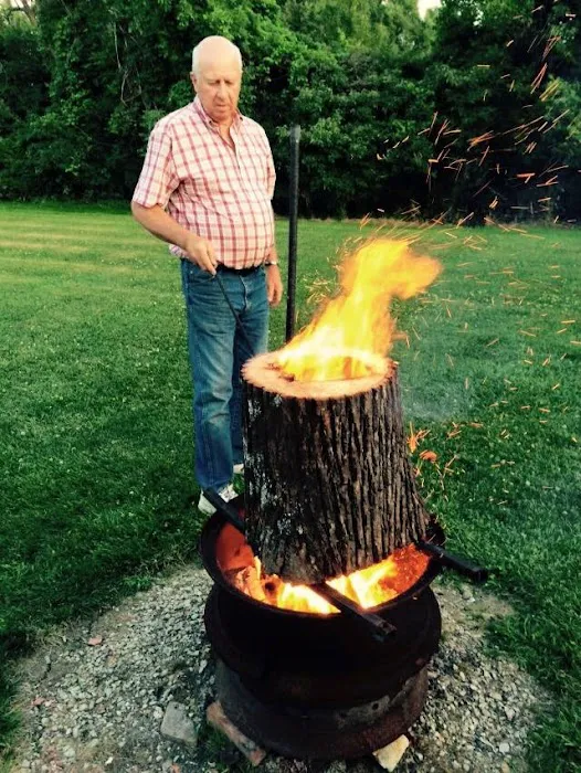 Paradise Acres Campgrounds and Marina Picture 10