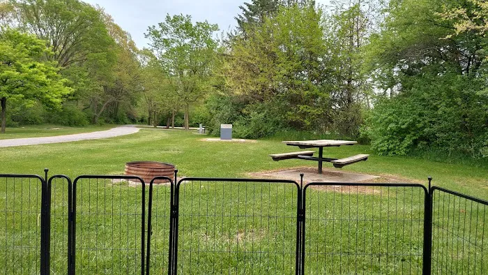 White Star Park Campgrounds Picture 3