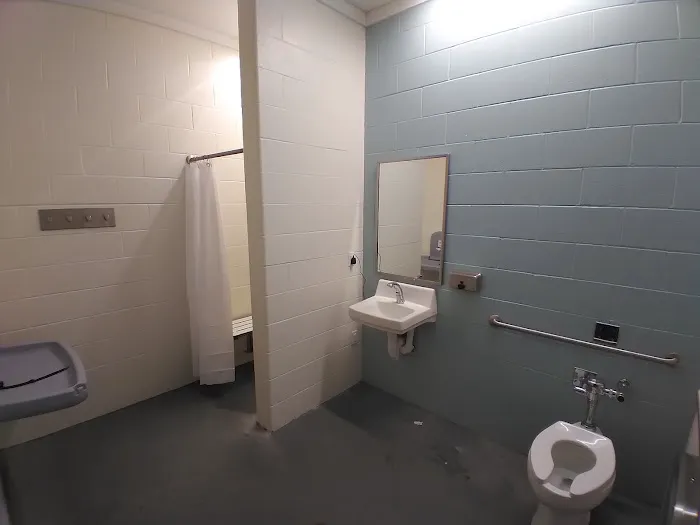 White Star Park Campgrounds Picture 1