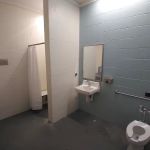 White Star Park Campgrounds