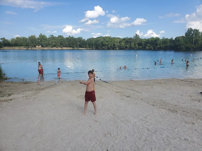 White Star Park Campgrounds Picture 8