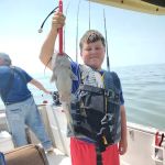 Magee East Marina & Campground