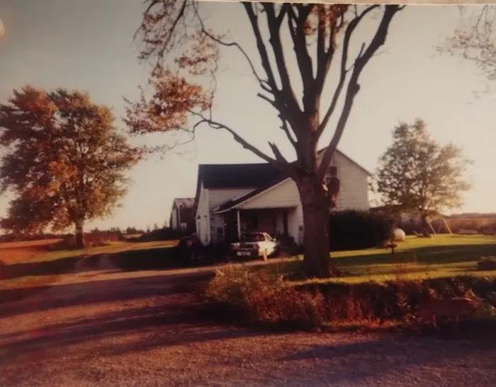 Fox's Den Campground Picture 8