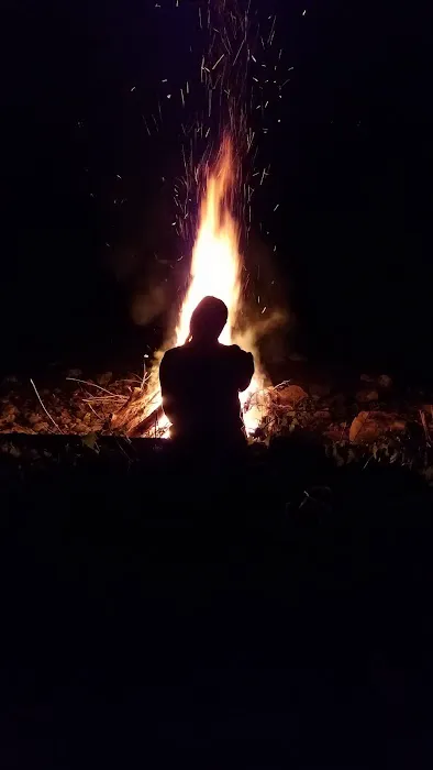 Fox's Den Campground Picture 3