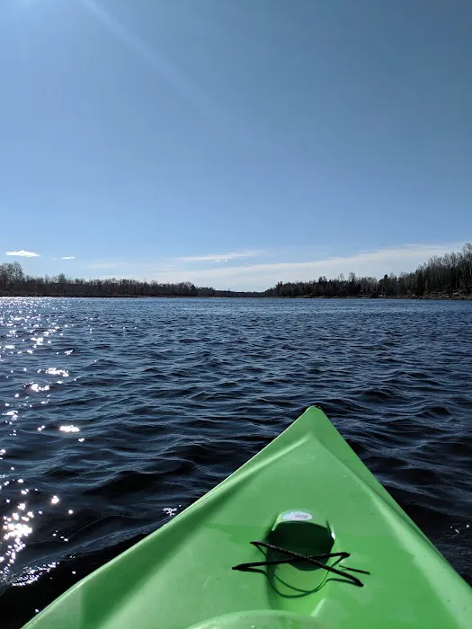 Camp Nomacca Picture 10