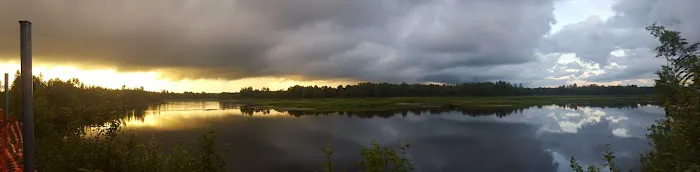 Camp Nomacca Picture 7