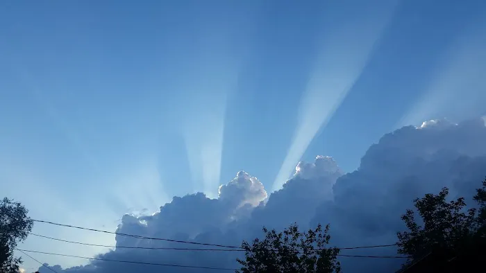 Camp Nomacca Picture 5