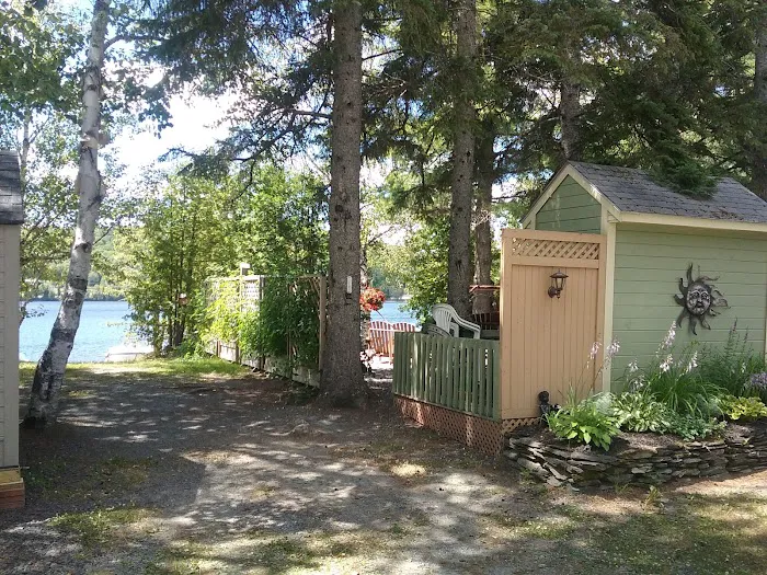 Birch Haven Campground Picture 8