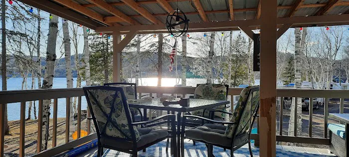 Birch Haven Campground Picture 4